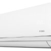 Кондиционер-Funai-Kadzoku Inverter RAC-I-KD30HP.D01