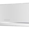 Кондиционер-General Climate-Mars Inverter New GC-MR12HR32/GU-MR12H32