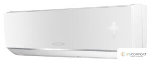 Кондиционер-General Climate-Mars Inverter New GC-MR12HR32/GU-MR12H32