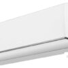Кондиционер-Gree-Airy inverter R32 GWH12AVCXD-K6DNA1A (белый)