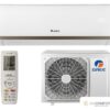 Кондиционер-Gree-Bora R32 Inverter 2022 GWH12AABXB-K6DNA2C