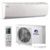 Кондиционер-Gree-Lomo Arctic R32 Inverter 2022 GWH24QEXF-K6DNC2I