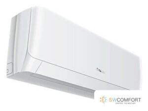 Кондиционер-Gree-Pular Inverter R32 Есо GWH12AGBXB-K6DNA4C