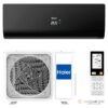 Кондиционер-Haier-AS35S2SF2FA-B/1U35S2SM3FA
