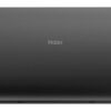 Кондиционер-Haier-AS50S2SF2FA-B/1U50S2SJ2FA