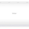 Кондиционер-Haier-Coral DC Inverter AS20HPL1HRA/1U20HPL1FRA
