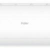 Кондиционер-Haier-Coral DC Inverter AS25HPL1HRA/1U25HPL1FRA