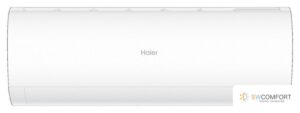 Кондиционер-Haier-Coral DC Inverter AS35HPL1HRA/1U35HPL1FRA