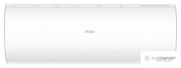 Кондиционер-Haier-Coral DC Inverter AS35HPL1HRA/1U35HPL1FRA