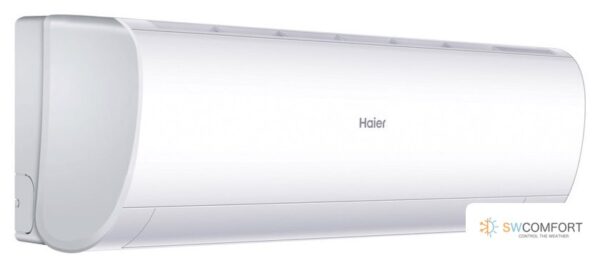 Кондиционер-Haier-Coral ON-OFF HSU-33HPL03/R3/HSU-33HPL03/R3