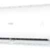Кондиционер-Haier-Coral On/Off HSU-18HPL103/R3(IN)/HSU-18HPL03/R3(OUT)