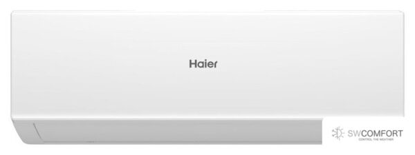 Кондиционер-Haier-Quantum Inverter AS25HQJ1HRA-W/1U25HQJ1FRA