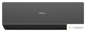 Кондиционер-Haier-Quantum Inverter AS70HQJ1HRA-B/1U70HQJ1FRA