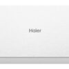 Кондиционер-Haier-Stellar HP -20C AS20SHP1HRA-W/1U20SHP1FRA