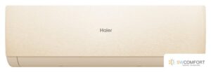 Кондиционер-Haier-Stellar HP -20C AS35SHP1HRA-C/1U35SHP1FRA