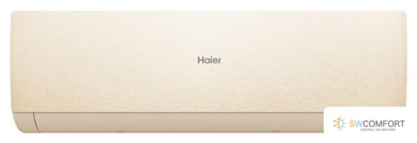 Кондиционер-Haier-Stellar HP -20C AS70SHP1HRA-C/1U70SHP1FRA