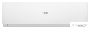 Кондиционер-Haier-Stellar HP -20C AS70SHP1HRA-W/1U70SHP1FRA