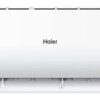 Кондиционер-Haier-Tundra On/Off HSU-07HTT03/R3