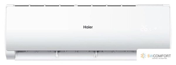 Кондиционер-Haier-Tundra On/Off HSU-07HTT03/R3
