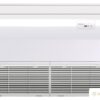 Кондиционер-Hisense-AUV-60UR4SC/AUW-60U6SP1