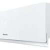 Кондиционер-Hisense-Easy Classic A AS-07HR4RYDDJ00