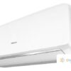 Кондиционер-Hisense-Expert EU DC Inverter AS-13UR4SYDTD17