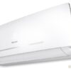 Кондиционер-Hisense-Neo Classic A R32 AS-18HR4RMADC00