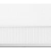 Кондиционер-Just Aircon-Silvery JAC-09HPSA/CGS/JACO-09HPSA/CGS
