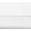 Кондиционер-Just Aircon-Silvery inverter JAC-07HPSIA/CGS/JACO-07HPSIA/CGS