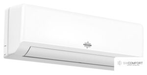 Кондиционер-KINGHOME-Cosmo KWH24AWDXE-K6DNA3A