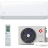 Кондиционер-Kentatsu-Kanami Inverter KSGA70HZRN1/KSRA70HZRN1/-40