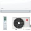 Кондиционер-Kentatsu-Kanami KSGA70HFAN1/KSRA70HFAN1