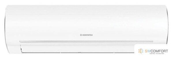 Кондиционер-Kentatsu-Otari KSGOT70HZRN1/KSROT70HZRN1