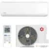 Кондиционер-Kentatsu-TIBA Inverter KSGTI35HZRN1/KSRTI35HZRN1