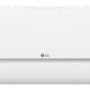 Кондиционер-LG-Dual Inverter P18SP