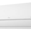 Кондиционер-LG-Eco Smart 2021 PC09SQR
