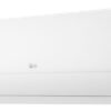 Кондиционер-LG-Evo Max DC07RH
