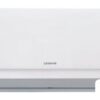 Кондиционер-Lessar-Cool+ on/off R32 LS-H12KFE2/LU-H12KFE2