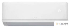 Кондиционер-Lessar-Cool+ on/off R410A LS-H36KPA2/LU-H36KPA2