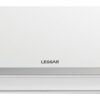 Кондиционер-Lessar-Flexcool LS-HE18KCE2/LU-HE18KCE2
