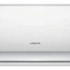 Кондиционер-Lessar-Flexcool LS-HE24KSE2/LU-HE24KSE2