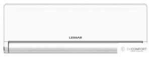 Кондиционер-Lessar-Tiger LS-HE09KBE2/LU-HE09KBE2