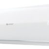 Кондиционер-Loriot-Neon Inverter LAC IN-12TA