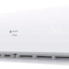 Кондиционер-Loriot-Prestige DC Inverter LAC-12AHI