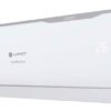 Кондиционер-Loriot-Residence Smart LAC-18AJ