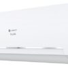 Кондиционер-Loriot-Skyline DC Inverter LAC-07AQI
