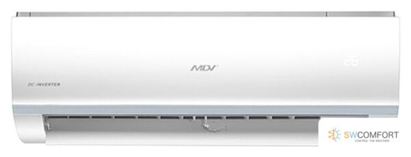 Кондиционер-MDV-All Easy MDSAE-09HRFN8/MDOAE-09HFN8