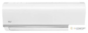 Кондиционер-MDV-Classic Inverter MDSC-09HRDN8/MDOC-09HDN8
