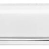 Кондиционер-MDV-Classic Inverter MDSC-12HRDN8/MDOC-12HDN8