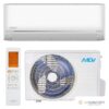 Кондиционер-MDV-Infini Inverter MDSAG-12HRDN8/MDOAG-12HDN8